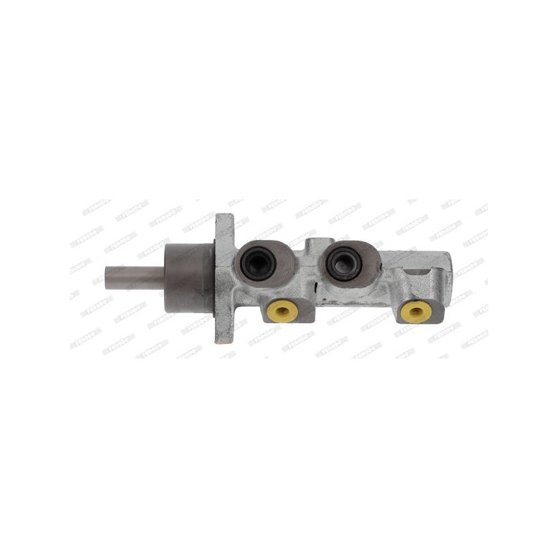 FERODO HYDRAULIC MASTER CYLINDER
