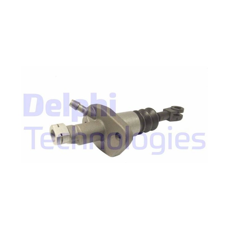 CYLINDRE EMETTEUR EMBRAYAGE