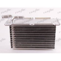 INT. ENGINE AUDI A1 / SEAT IBIZA /