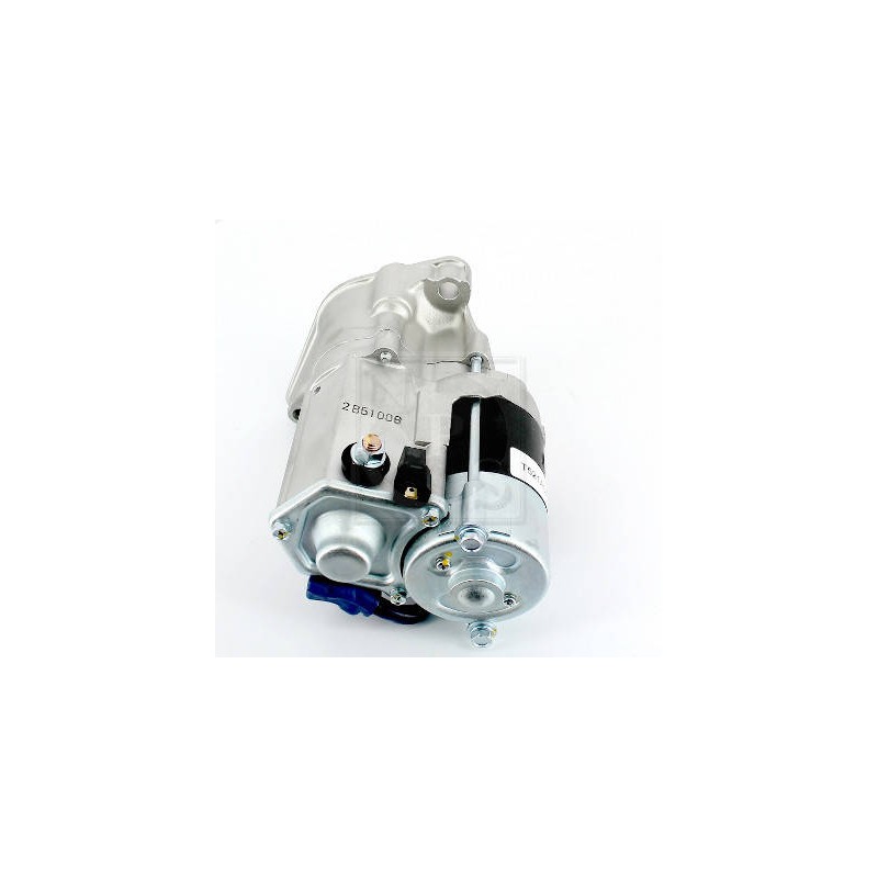DEMARREUR 1.2KW
