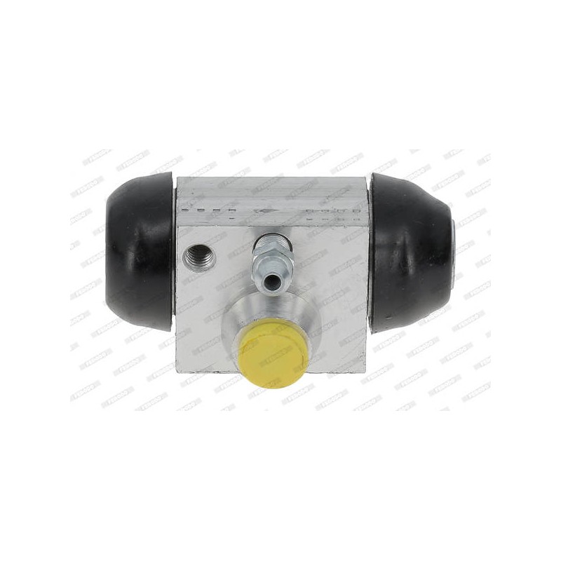 CYLINDRE DE ROUE FHW4093