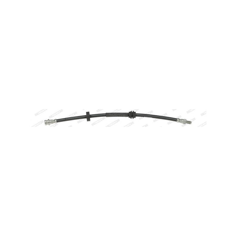 FLEXIBLE DE FREIN FHY2227