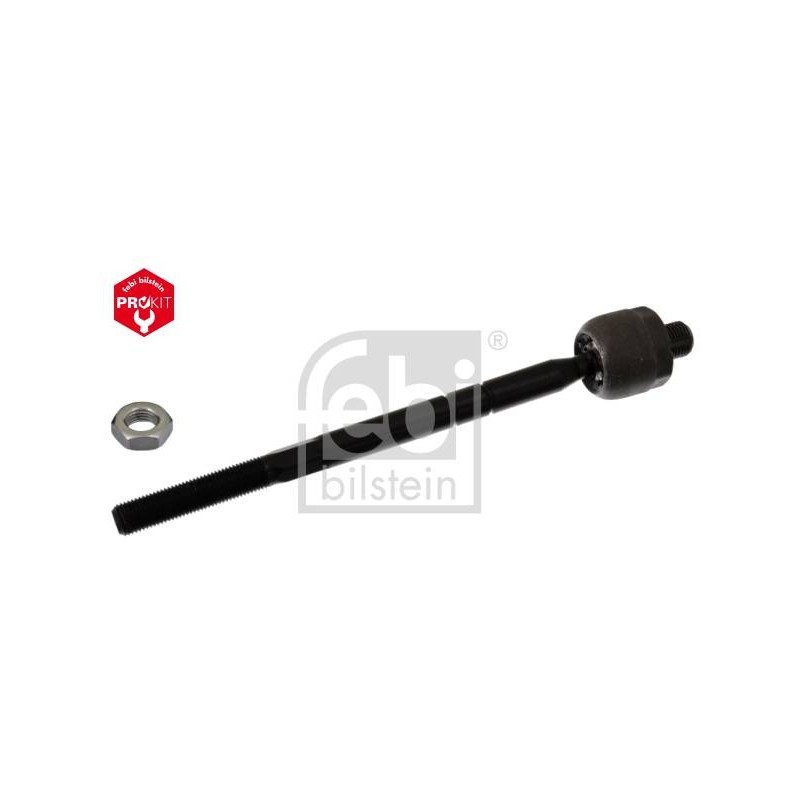 JOINT AXIAL