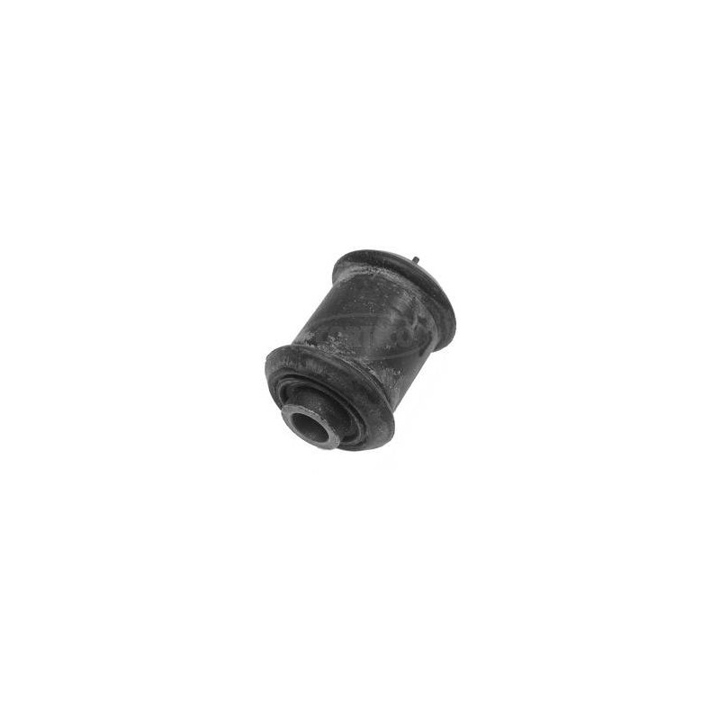 BAGUE BRAS DE TIRAGE O