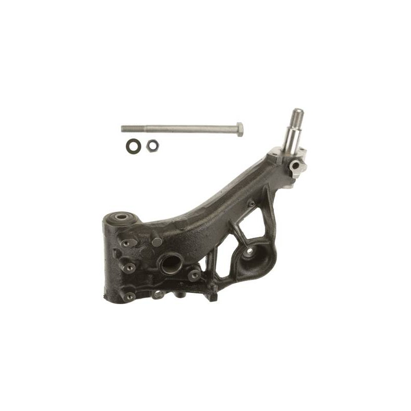 BRAS/TRIANGLE SUSPENSION