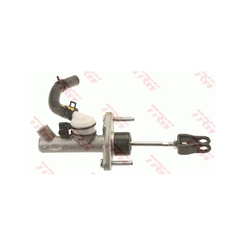 EMETTEUR DE EMBRAYAGE