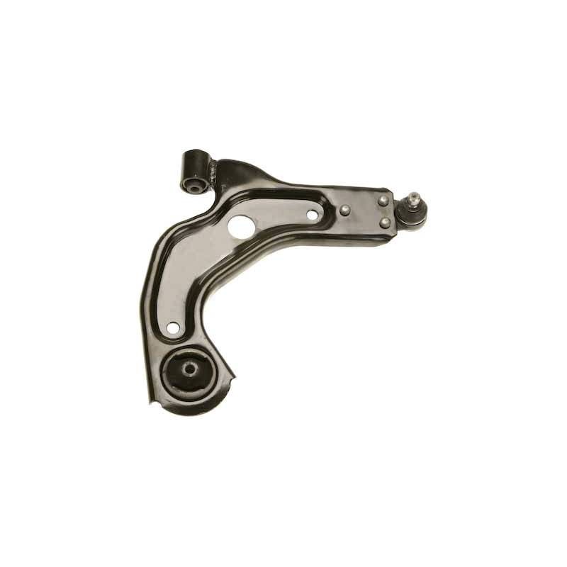 BRAS/TRIANGLE SUSPENSION