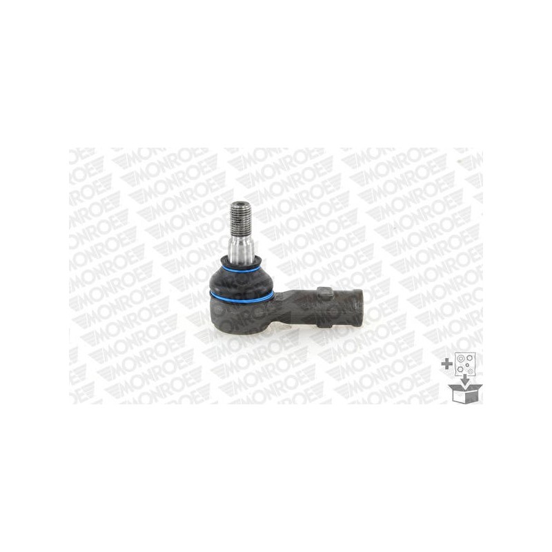ROTULE DE BARRE DE CONNEXION IVECO