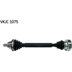KIT TRANSMISSION
