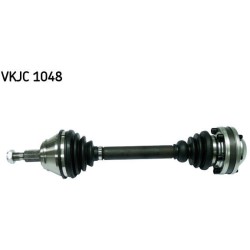 KIT TRANSMISSION