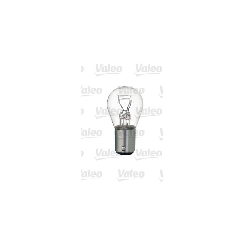 LPE SIGN P21/5W ESSENTIAL CARTON X2