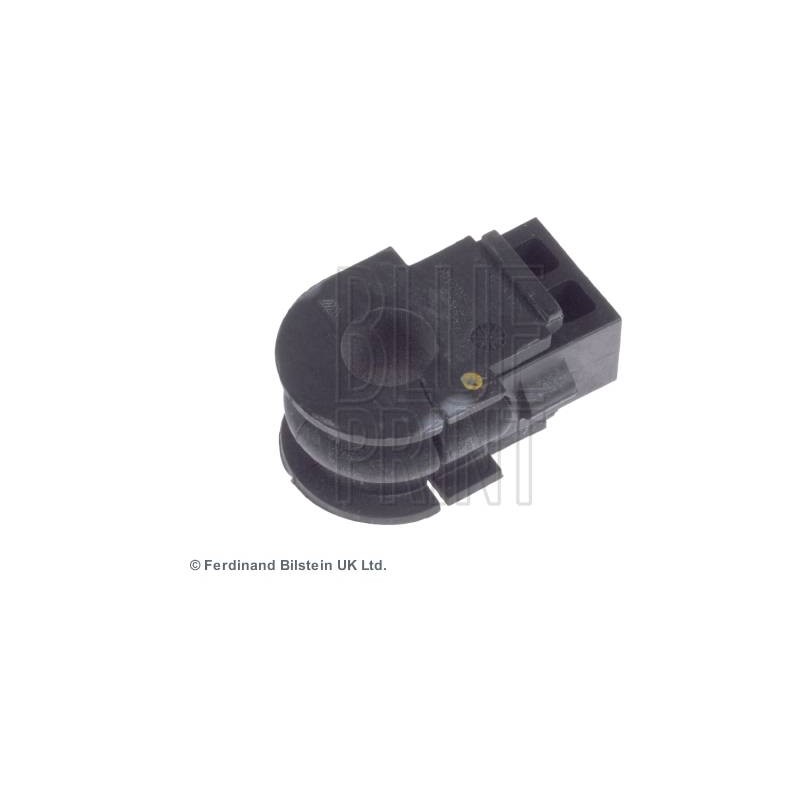 SUPPORT DE STABILISATEUR