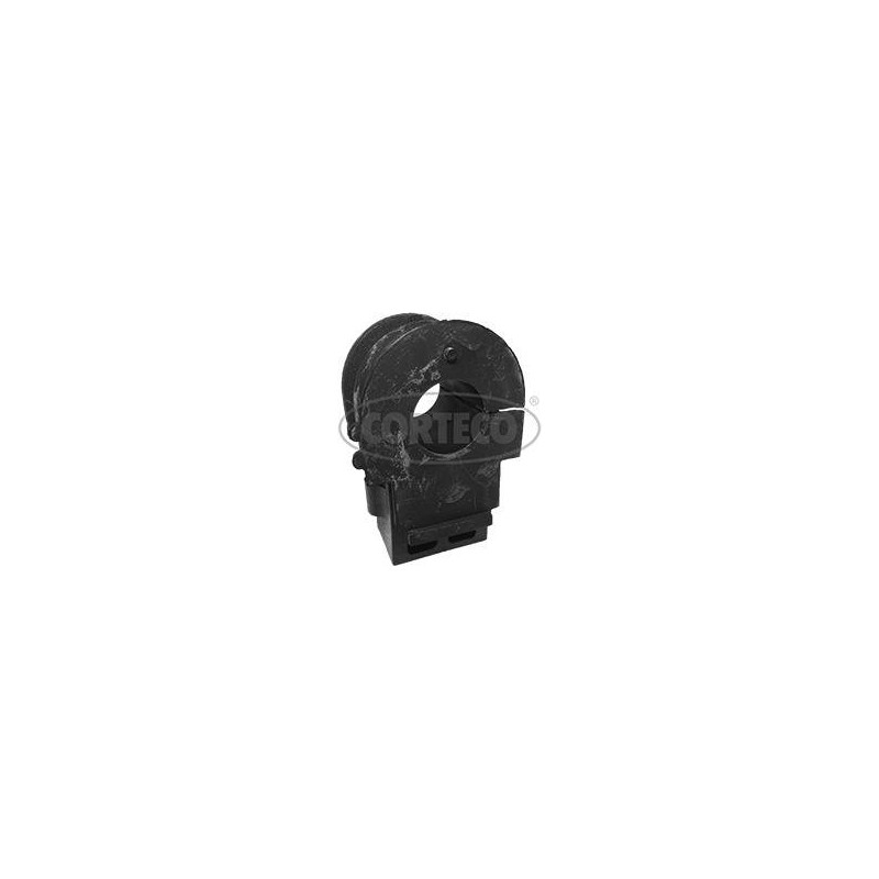 SUPPORT DE STABILISATEUR N