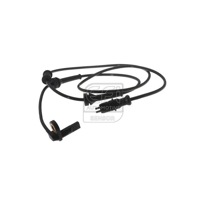 CAPTEUR VITESSE ROUE ABS