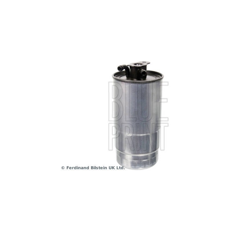 FILTRE A CARBURANT