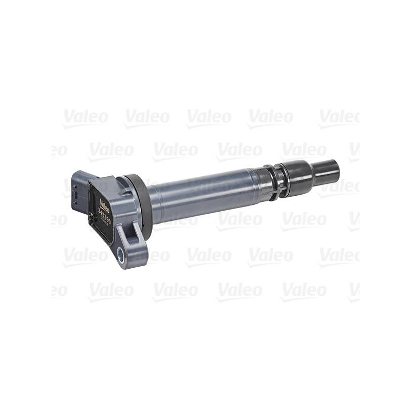 BOBINE ALLU LEXUS 01.05