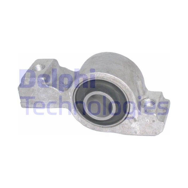 SILENTBLOC DE TRIANGLE INFERIEUR AR