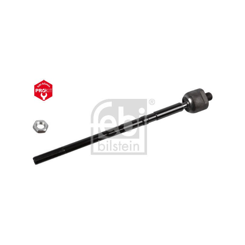 JOINT AXIAL