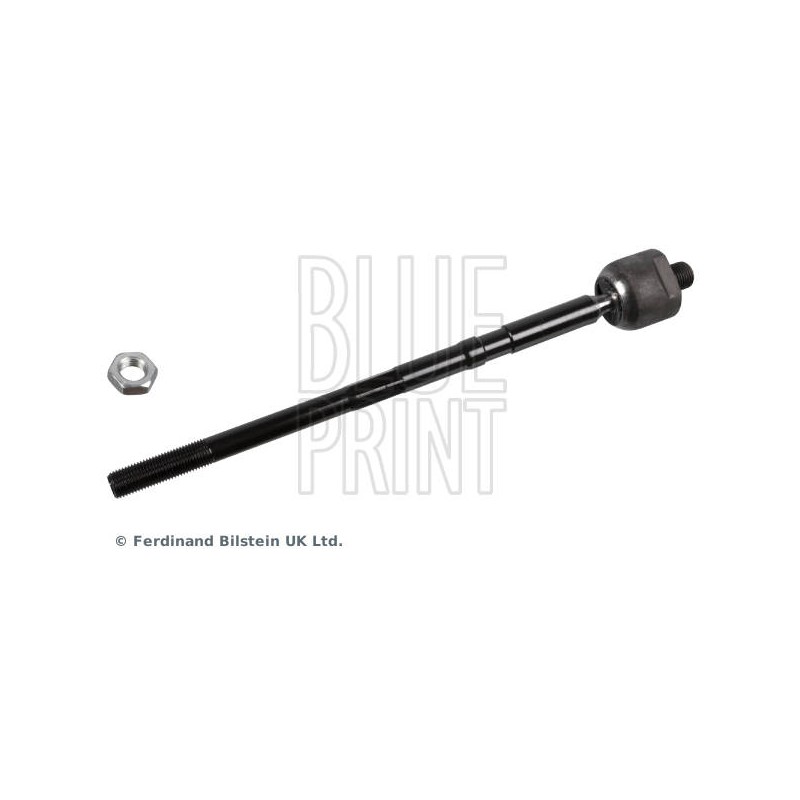 JOINT AXIAL