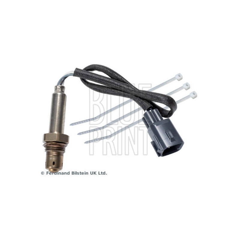 SONDE LAMBDA