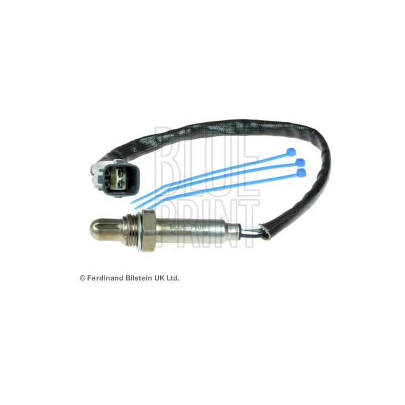 SONDE LAMBDA