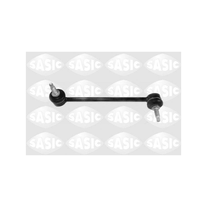 BIELLETTE BARRE STAB. G/D