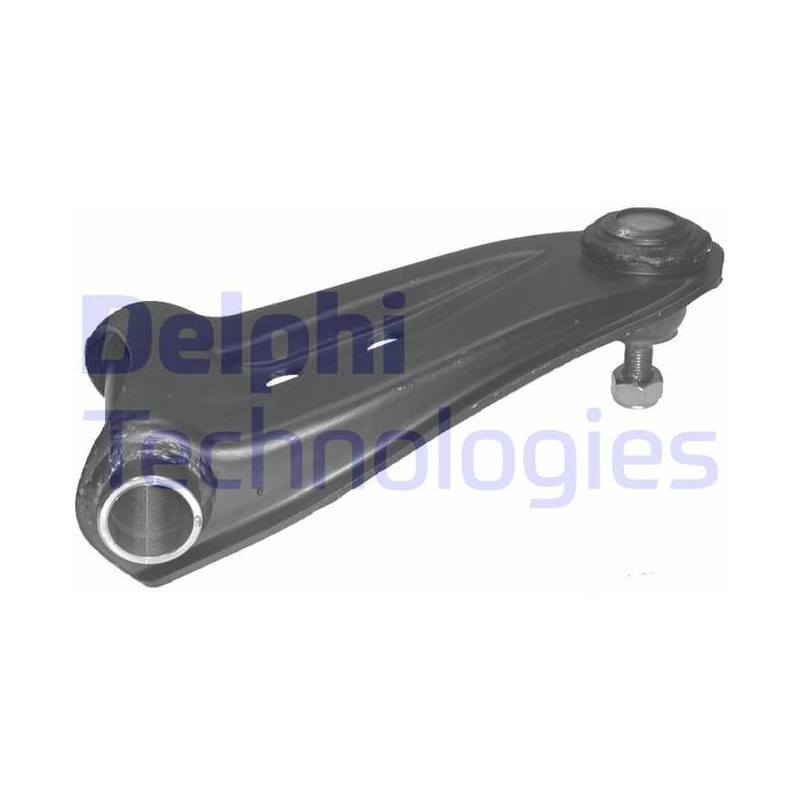 TRIANGLE DE SUSPENSION SUPERIEUR