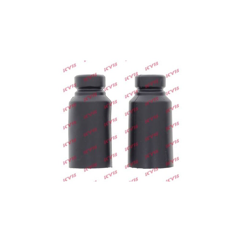PK AV PROTECTION KITS