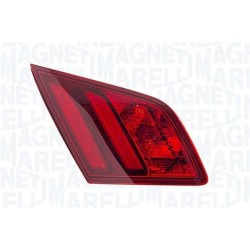 FEU ARG INT LED PEUGEOT 308 II 5P
