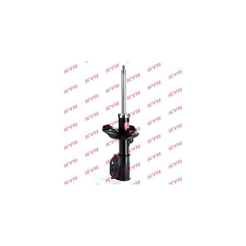 AMORTISSEUR AVD EXCEL-G