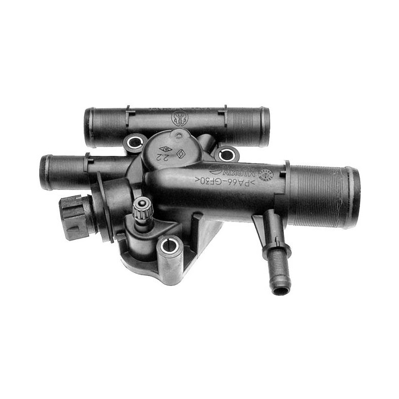 THERMOSTAT