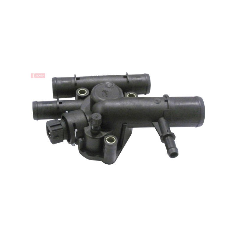 THERMOSTAT