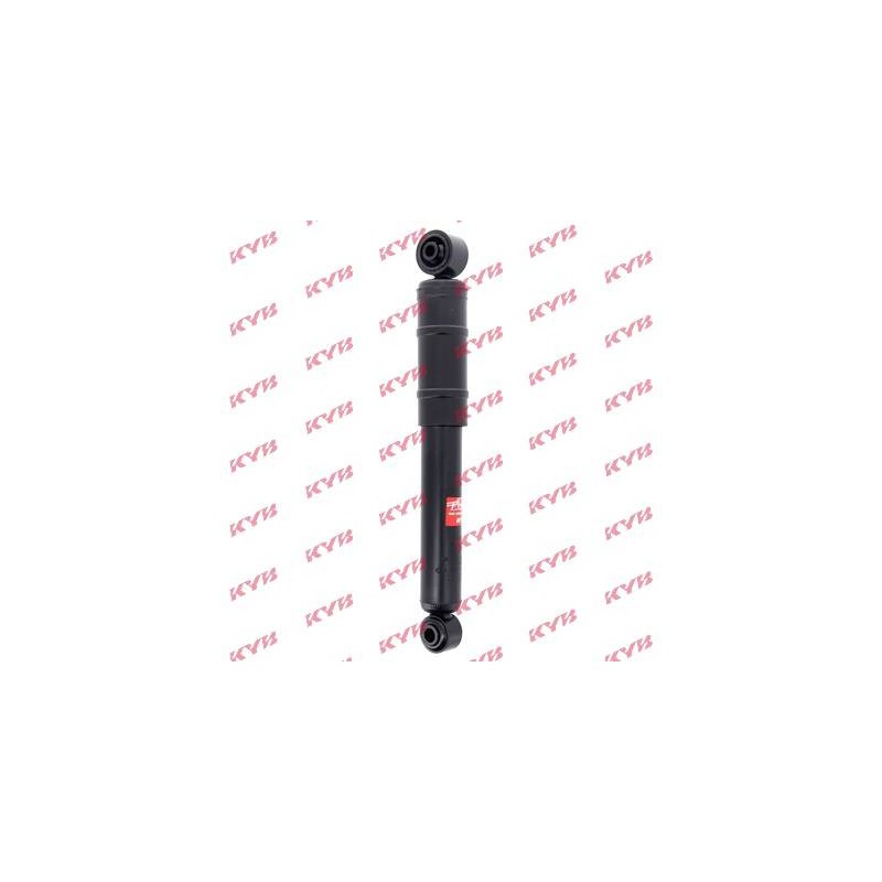 AMORTISSEUR AR EXCEL-G