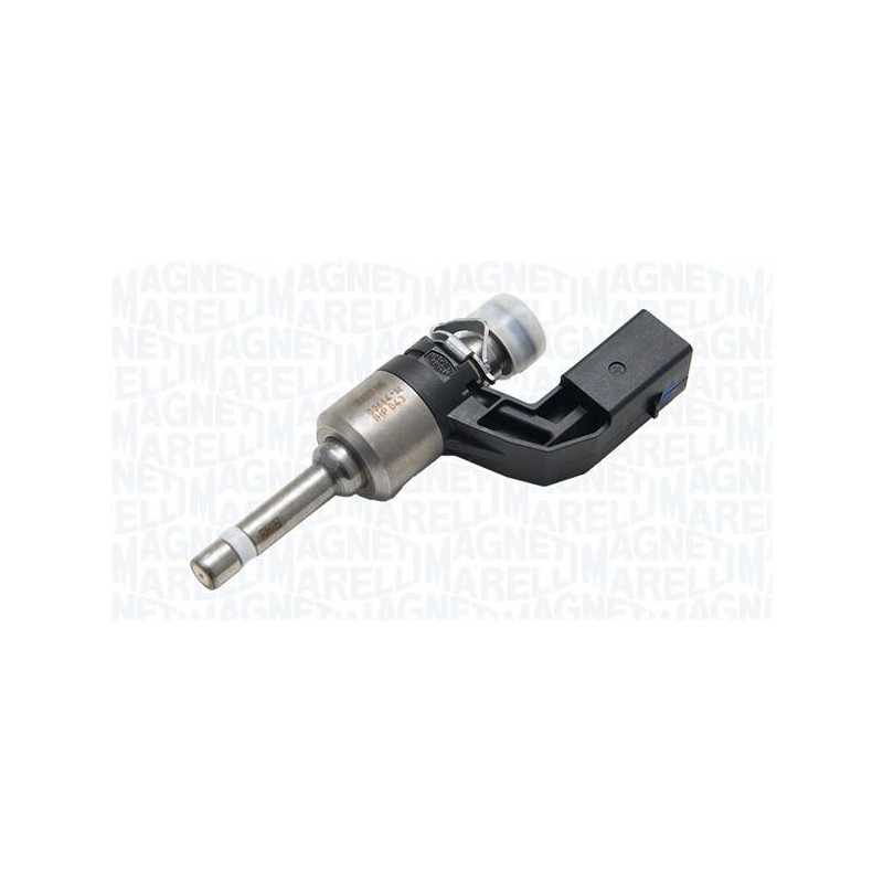 INJECTEUR GOLF V 1.6 FSI 2003-2006