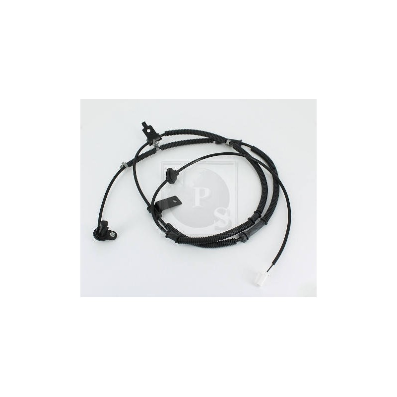 CAPTEUR ABS REAR RH