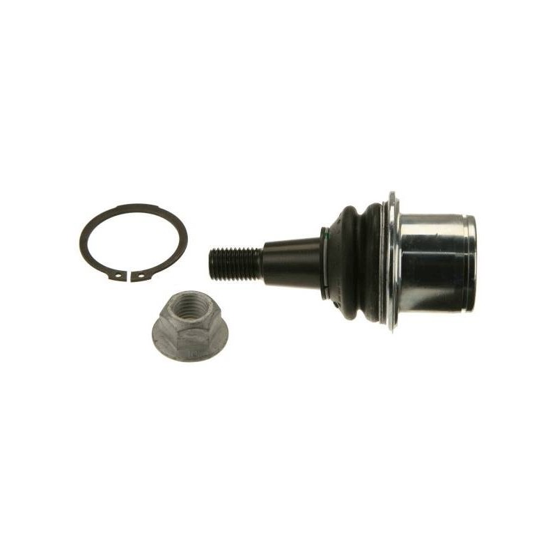 ROTULE DE SUSPENSION