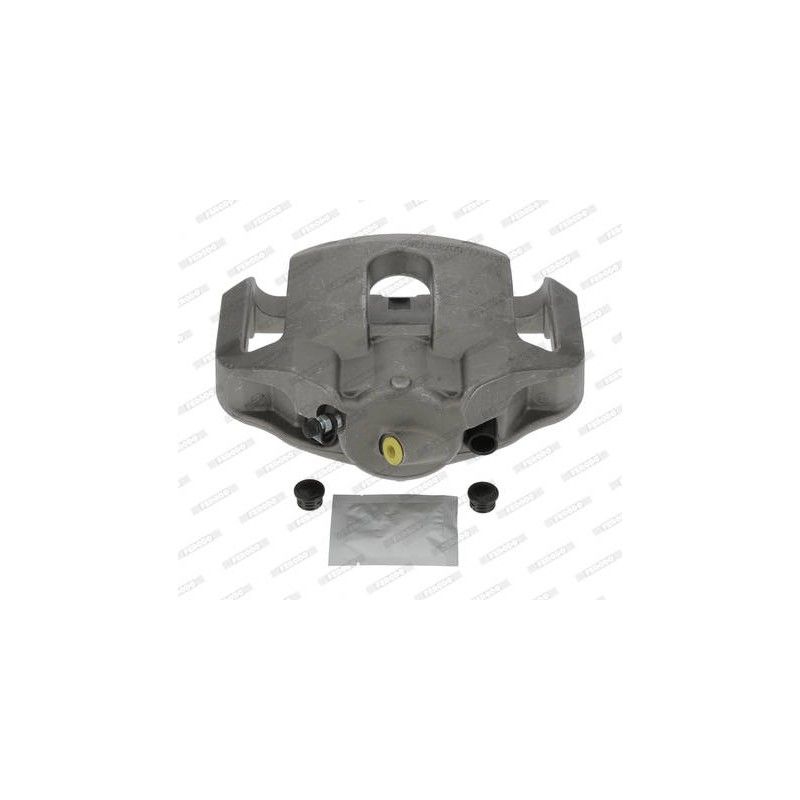 ETRIER DE FREIN ECHANGE STD