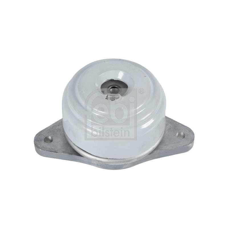 SUPPORT DE MOTEUR