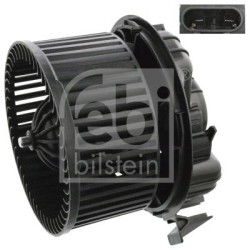 PULSEUR D AIR HABITACLE