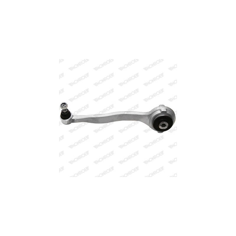 ROTULE AXIALE DE DIRECTION AVG MERC