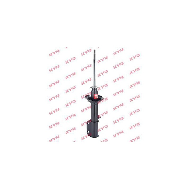 AMORTISSEUR ARG EXCEL-G