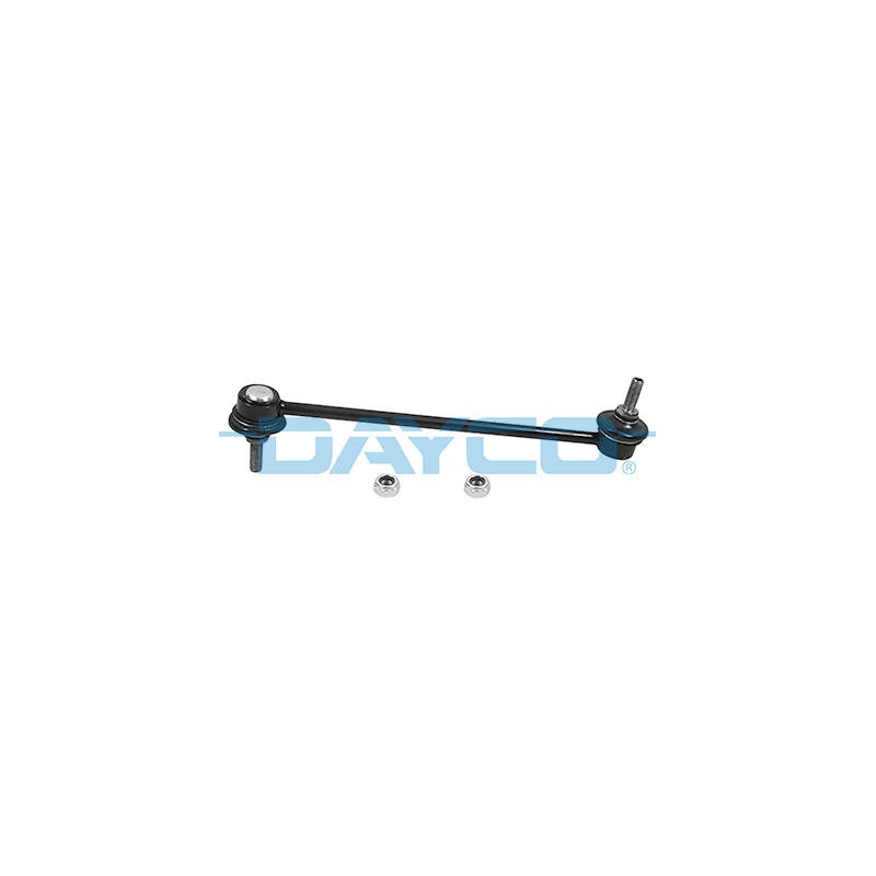 BIELLETTE DE BARRE STABILISATRICE