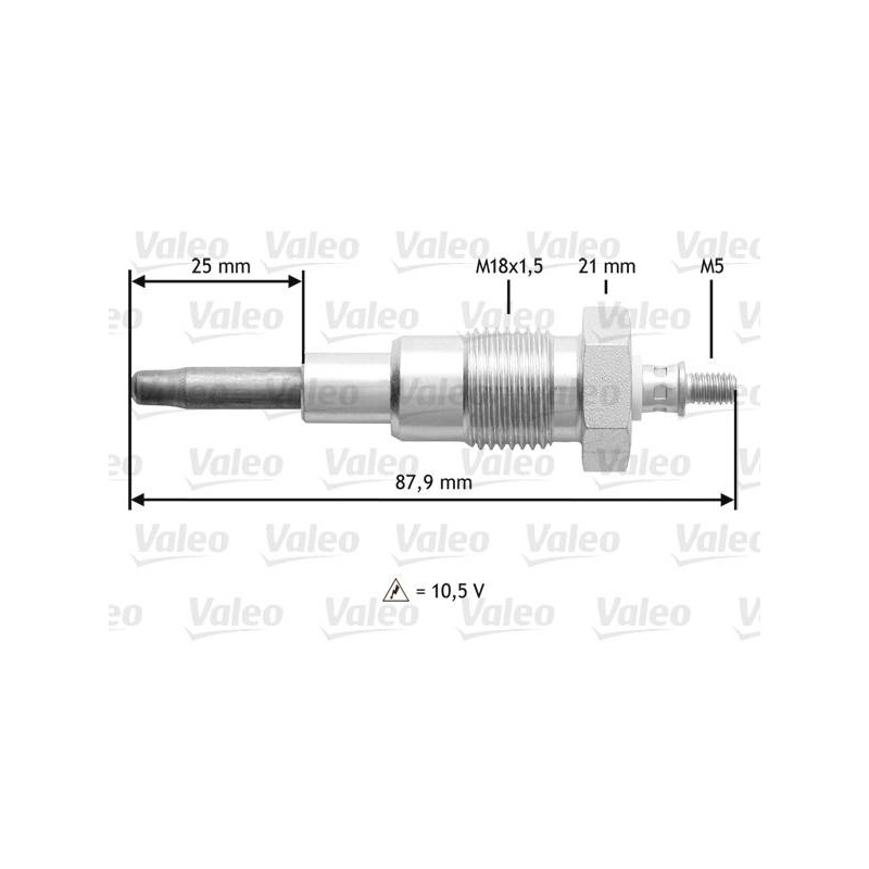 BOUG PRECHAU PEUG 504. J7. NISS PA