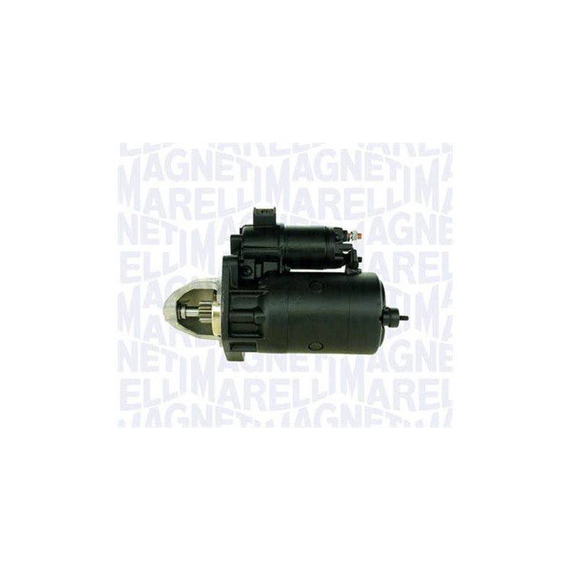 DEMARREUR ES POUR FIAT 12V2.2KW
