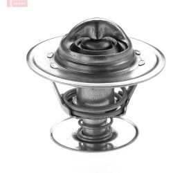 THERMOSTAT AUDI-FORD-JAGUAR-OPEL-VW
