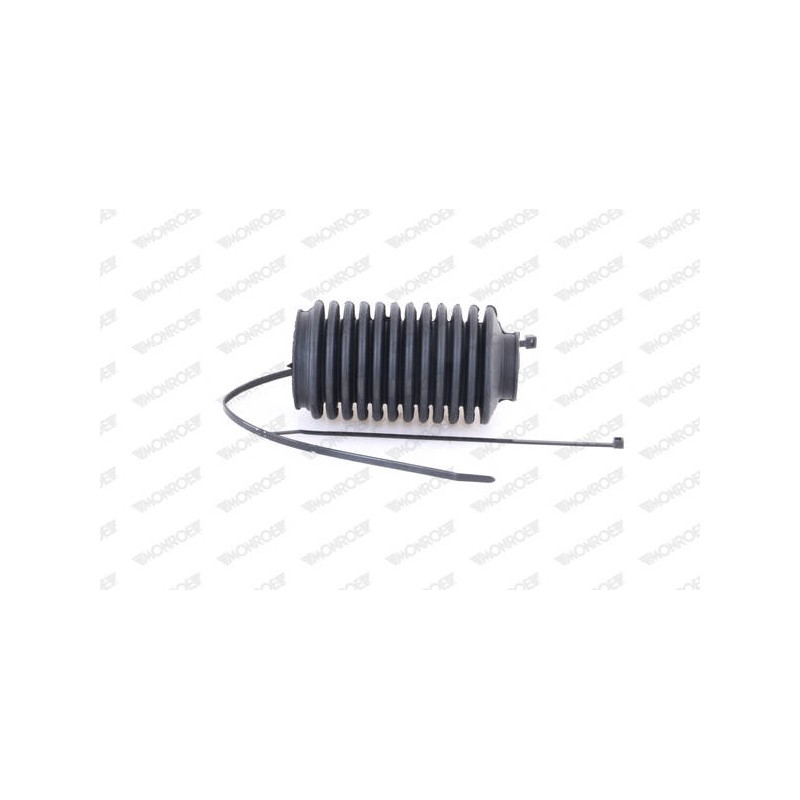 SOUFFLET DE DIRECTION AVD/G SEAT CO