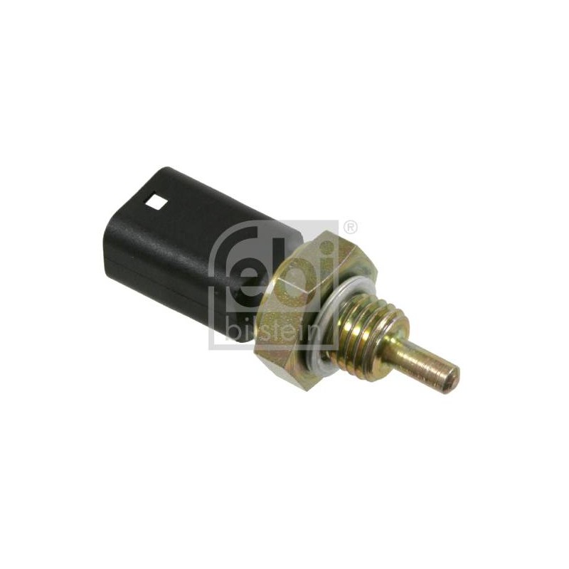 CAPTEUR DE TEMPERATURE DE REFRIGERA