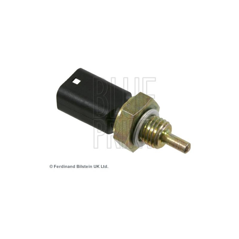CAPTEUR DE TEMPERATURE DE REFRIGERA