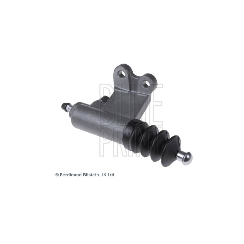 CYLINDRE RECEPTEUR D EMBRAYAGE