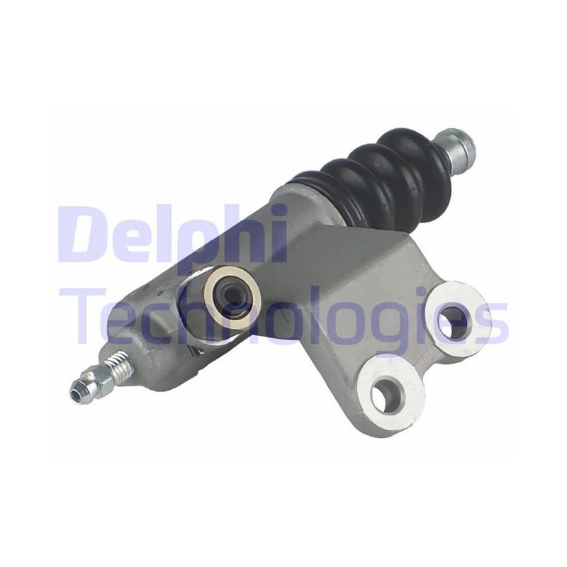 CYLINDRE RECEPTEUR EMBRAYAGE